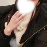 ヒメ日記 2026/01/07 02:32 投稿 みさき★爆乳G乳の局アナ美女 Bell～S級美女お姉様・人妻デリヘル～