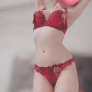 ヒメ日記 2026/01/09 16:52 投稿 みさき★爆乳G乳の局アナ美女 Bell～S級美女お姉様・人妻デリヘル～