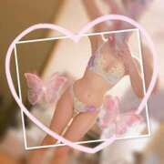 ヒメ日記 2026/01/12 20:06 投稿 みさき★爆乳G乳の局アナ美女 Bell～S級美女お姉様・人妻デリヘル～