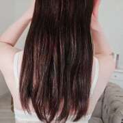 ヒメ日記 2026/01/13 20:52 投稿 みさき★爆乳G乳の局アナ美女 Bell～S級美女お姉様・人妻デリヘル～