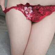 ヒメ日記 2026/01/13 22:08 投稿 みさき★爆乳G乳の局アナ美女 Bell～S級美女お姉様・人妻デリヘル～