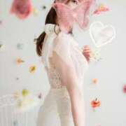 ヒメ日記 2026/01/16 20:14 投稿 みさき★爆乳G乳の局アナ美女 Bell～S級美女お姉様・人妻デリヘル～