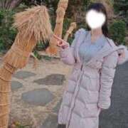 ヒメ日記 2026/01/18 10:08 投稿 みさき★爆乳G乳の局アナ美女 Bell～S級美女お姉様・人妻デリヘル～