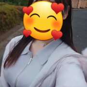 ヒメ日記 2026/01/18 11:05 投稿 みさき★爆乳G乳の局アナ美女 Bell～S級美女お姉様・人妻デリヘル～