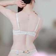 ヒメ日記 2026/01/18 13:08 投稿 みさき★爆乳G乳の局アナ美女 Bell～S級美女お姉様・人妻デリヘル～