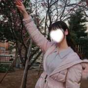 ヒメ日記 2026/01/18 16:10 投稿 みさき★爆乳G乳の局アナ美女 Bell～S級美女お姉様・人妻デリヘル～