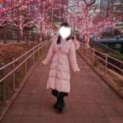 ヒメ日記 2026/01/18 18:35 投稿 みさき★爆乳G乳の局アナ美女 Bell～S級美女お姉様・人妻デリヘル～