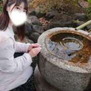 ヒメ日記 2026/01/19 07:31 投稿 みさき★爆乳G乳の局アナ美女 Bell～S級美女お姉様・人妻デリヘル～