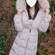 ヒメ日記 2026/01/19 10:12 投稿 みさき★爆乳G乳の局アナ美女 Bell～S級美女お姉様・人妻デリヘル～