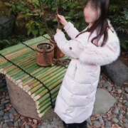 ヒメ日記 2026/01/19 13:10 投稿 みさき★爆乳G乳の局アナ美女 Bell～S級美女お姉様・人妻デリヘル～