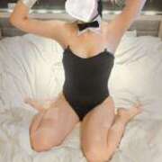 ヒメ日記 2026/01/19 13:36 投稿 みさき★爆乳G乳の局アナ美女 Bell～S級美女お姉様・人妻デリヘル～