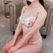 ヒメ日記 2026/01/19 16:05 投稿 みさき★爆乳G乳の局アナ美女 Bell～S級美女お姉様・人妻デリヘル～