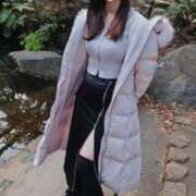 ヒメ日記 2026/01/19 16:39 投稿 みさき★爆乳G乳の局アナ美女 Bell～S級美女お姉様・人妻デリヘル～