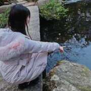 ヒメ日記 2026/01/19 17:07 投稿 みさき★爆乳G乳の局アナ美女 Bell～S級美女お姉様・人妻デリヘル～