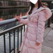 ヒメ日記 2026/01/19 22:08 投稿 みさき★爆乳G乳の局アナ美女 Bell～S級美女お姉様・人妻デリヘル～