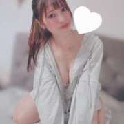 ヒメ日記 2026/01/20 07:05 投稿 みさき★爆乳G乳の局アナ美女 Bell～S級美女お姉様・人妻デリヘル～