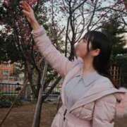 ヒメ日記 2026/01/20 13:36 投稿 みさき★爆乳G乳の局アナ美女 Bell～S級美女お姉様・人妻デリヘル～