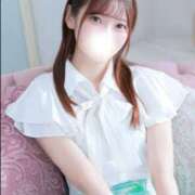 ヒメ日記 2026/01/20 15:26 投稿 みさき★爆乳G乳の局アナ美女 Bell～S級美女お姉様・人妻デリヘル～