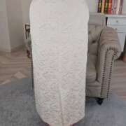 ヒメ日記 2026/01/20 18:12 投稿 みさき★爆乳G乳の局アナ美女 Bell～S級美女お姉様・人妻デリヘル～