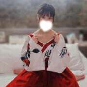 ヒメ日記 2026/01/20 18:31 投稿 みさき★爆乳G乳の局アナ美女 Bell～S級美女お姉様・人妻デリヘル～