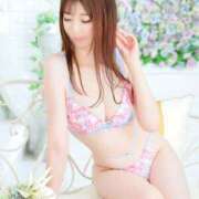 ヒメ日記 2026/01/20 23:03 投稿 みさき★爆乳G乳の局アナ美女 Bell～S級美女お姉様・人妻デリヘル～