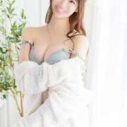 ヒメ日記 2026/02/01 12:44 投稿 みさき★爆乳G乳の局アナ美女 Bell～S級美女お姉様・人妻デリヘル～