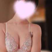 ヒメ日記 2026/02/01 19:47 投稿 みさき★爆乳G乳の局アナ美女 Bell～S級美女お姉様・人妻デリヘル～