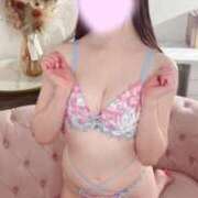 ヒメ日記 2026/02/06 17:54 投稿 みさき★爆乳G乳の局アナ美女 Bell～S級美女お姉様・人妻デリヘル～