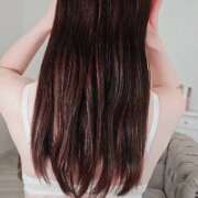 みさき★爆乳G乳の局アナ美女 ほどいたら、見えちゃった💗 Bell～S級美女お姉様・人妻デリヘル～