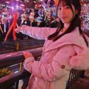 ヒメ日記 2026/02/19 23:48 投稿 みさき★爆乳G乳の局アナ美女 Bell～S級美女お姉様・人妻デリヘル～