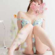 ヒメ日記 2026/02/22 20:44 投稿 みさき★爆乳G乳の局アナ美女 Bell～S級美女お姉様・人妻デリヘル～