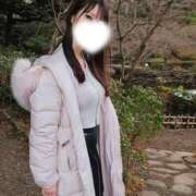 ヒメ日記 2026/02/25 12:13 投稿 みさき★爆乳G乳の局アナ美女 Bell～S級美女お姉様・人妻デリヘル～