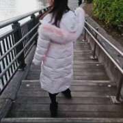 ヒメ日記 2026/02/25 19:45 投稿 みさき★爆乳G乳の局アナ美女 Bell～S級美女お姉様・人妻デリヘル～