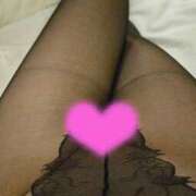 ヒメ日記 2026/02/26 22:15 投稿 みさき★爆乳G乳の局アナ美女 Bell～S級美女お姉様・人妻デリヘル～