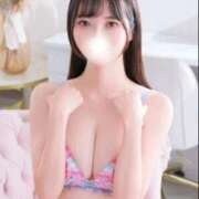 ヒメ日記 2026/03/15 19:46 投稿 みさき★爆乳G乳の局アナ美女 Bell～S級美女お姉様・人妻デリヘル～