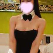 ヒメ日記 2026/03/26 19:38 投稿 みさき★爆乳G乳の局アナ美女 Bell～S級美女お姉様・人妻デリヘル～