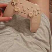 ヒメ日記 2026/03/27 12:21 投稿 みさき★爆乳G乳の局アナ美女 Bell～S級美女お姉様・人妻デリヘル～