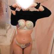 ヒメ日記 2026/03/27 18:07 投稿 みさき★爆乳G乳の局アナ美女 Bell～S級美女お姉様・人妻デリヘル～