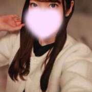 ヒメ日記 2026/03/28 20:29 投稿 みさき★爆乳G乳の局アナ美女 Bell～S級美女お姉様・人妻デリヘル～