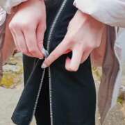 ヒメ日記 2026/04/04 17:14 投稿 みさき★爆乳G乳の局アナ美女 Bell～S級美女お姉様・人妻デリヘル～