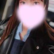 ヒメ日記 2026/04/17 15:32 投稿 みさき★爆乳G乳の局アナ美女 Bell～S級美女お姉様・人妻デリヘル～