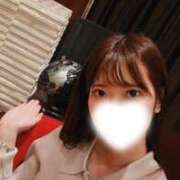 ヒメ日記 2026/04/19 08:14 投稿 みさき★爆乳G乳の局アナ美女 Bell～S級美女お姉様・人妻デリヘル～