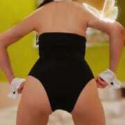 ヒメ日記 2026/04/21 12:21 投稿 みさき★爆乳G乳の局アナ美女 Bell～S級美女お姉様・人妻デリヘル～