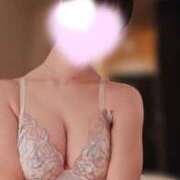 ヒメ日記 2026/05/02 07:35 投稿 みさき★爆乳G乳の局アナ美女 Bell～S級美女お姉様・人妻デリヘル～