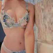 ヒメ日記 2026/05/08 21:15 投稿 みさき★爆乳G乳の局アナ美女 Bell～S級美女お姉様・人妻デリヘル～