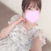 ヒメ日記 2026/05/15 19:05 投稿 みさき★爆乳G乳の局アナ美女 Bell～S級美女お姉様・人妻デリヘル～