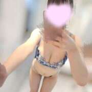 ヒメ日記 2026/05/31 12:19 投稿 みさき★爆乳G乳の局アナ美女 Bell～S級美女お姉様・人妻デリヘル～