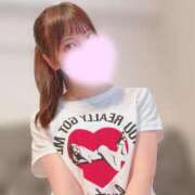 ヒメ日記 2026/06/23 16:00 投稿 みさき★爆乳G乳の局アナ美女 Bell～S級美女お姉様・人妻デリヘル～