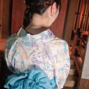 ヒメ日記 2026/06/25 22:20 投稿 みさき★爆乳G乳の局アナ美女 Bell～S級美女お姉様・人妻デリヘル～