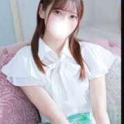 みさき★爆乳G乳の局アナ美女 感謝🤍 Bell～S級美女お姉様・人妻デリヘル～